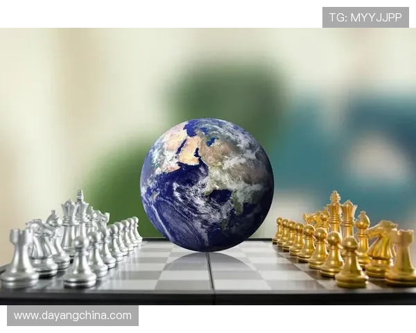 洞察新时代经济格局的十大企业家创新与可持续发展领航之路全景篇