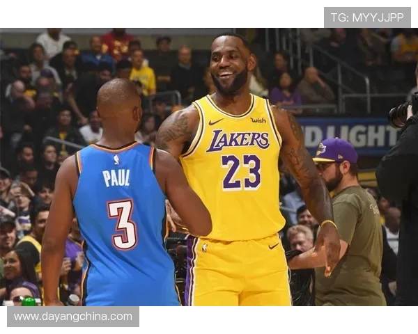 詹姆斯四罚全中并上演制胜封盖 詹姆斯四罚全中并上演制胜封盖