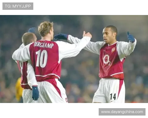 阿森纳新赛季复兴之路观察前景