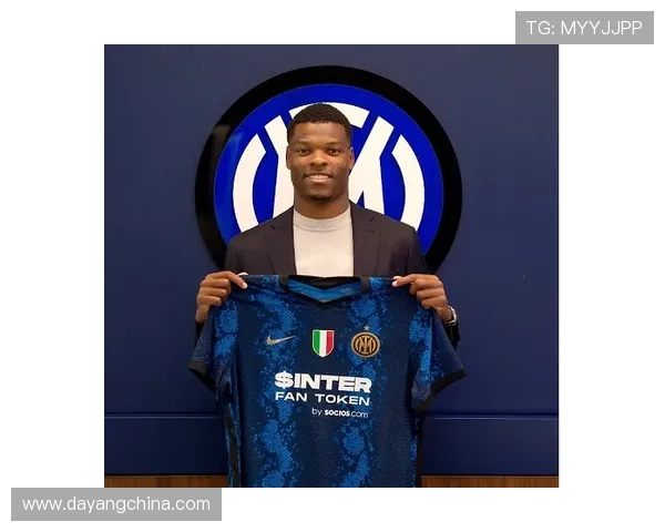 阿森纳签下圣米伦19岁前锋加盟U21队