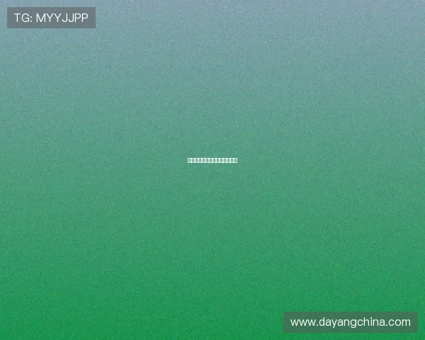 阿什利卖球场考文垂赚三千万镑