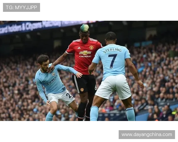 塔帅盼厄德高哈弗能及时战德比