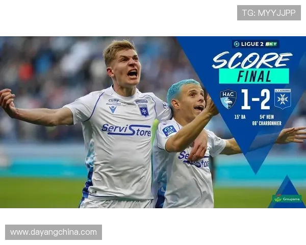 塔夫诺向往王子公园之旅胜法乙