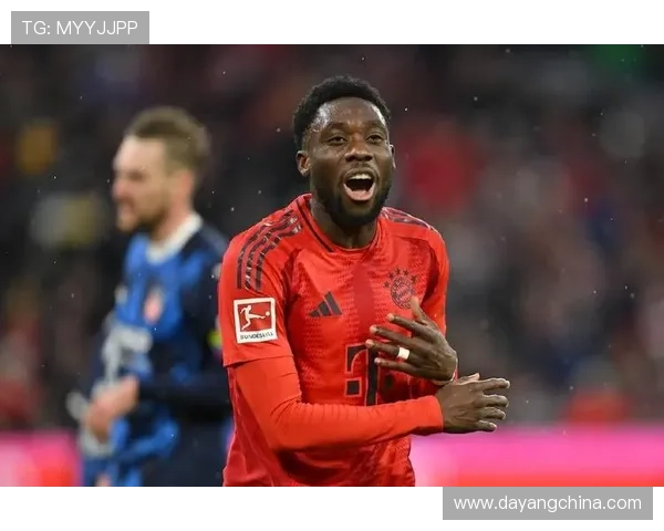 埃贝尔:戴维斯伤情或需长时间恢复 埃贝尔:戴维斯伤情或需长时间恢复