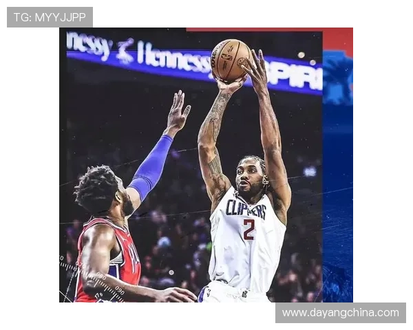 奥古拉瑟盖特率水手三比二逆转 奥古拉瑟盖特率水手三比二逆转