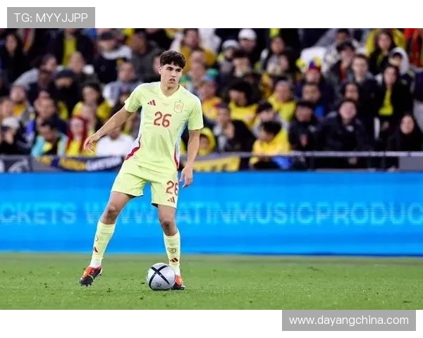 埃里克谈榜样普约尔马斯切拉诺与库巴西成长 埃里克谈榜样普约尔马斯切拉诺与库巴西成长