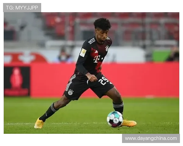 埃斯帕特巴萨首秀沉稳表现令人信服