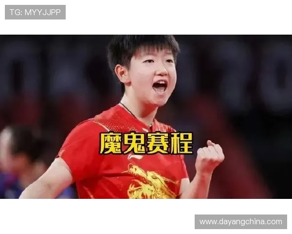 大连遭遇魔鬼赛程 2轮失9球恐连败