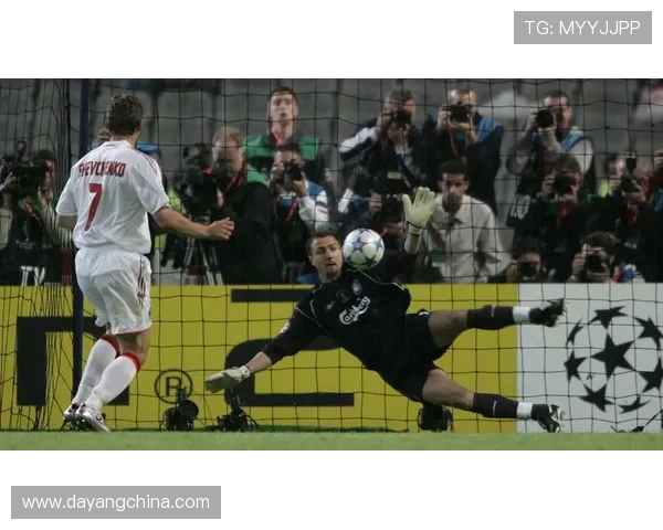 好久不见,哈维在墨西哥与诸多名宿参加了一场传奇赛 好久不见,哈维在墨西哥与诸多名宿参加了一场传奇赛