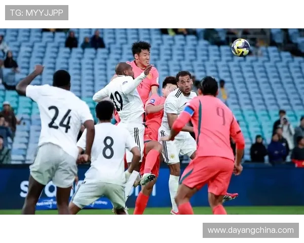 国足开场9分钟连失2球 0-2不敌喀麦隆