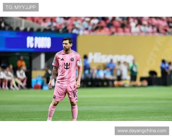 小蜘蛛任意球源自梅西尝试无果 小蜘蛛任意球源自梅西尝试无果