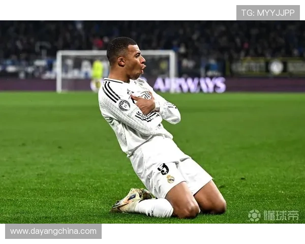 姆巴佩争金靴遭海盗围堵 姆巴佩争金靴遭海盗围堵