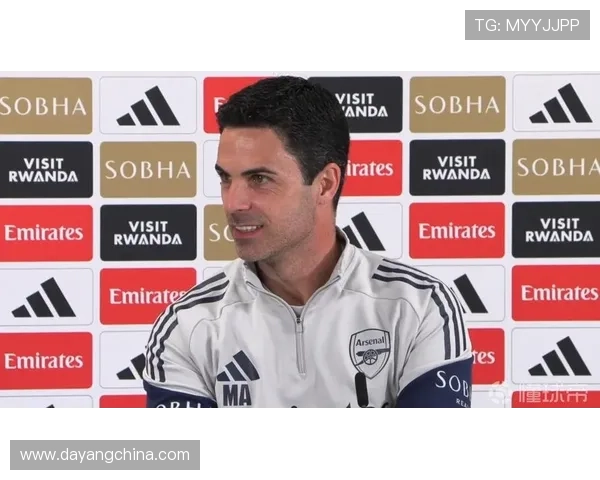 塔帅：曾历相似局面 当前一切皆有可能