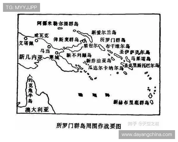 所罗门去留悬念帕拉蒂奇定未来